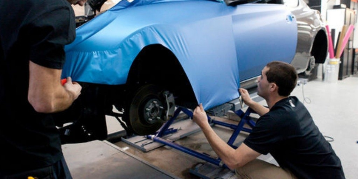 Zonder titel (1200 x 679 px) (1200 x 600 px) (5)