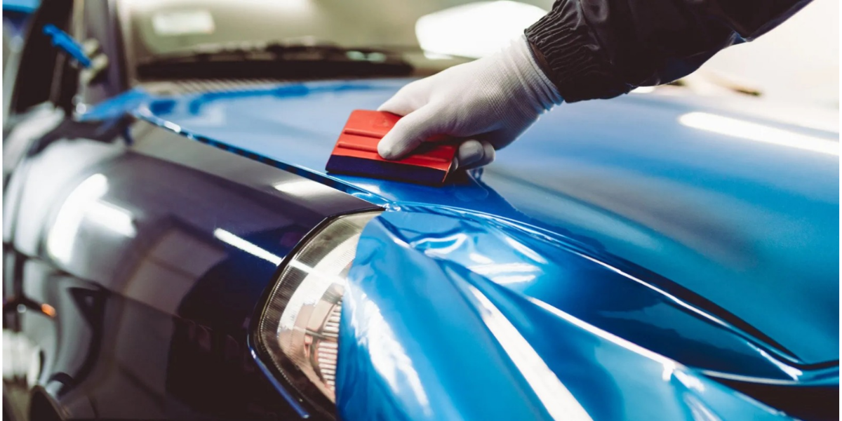 Zonder titel (1200 x 679 px) (1200 x 600 px) (6)