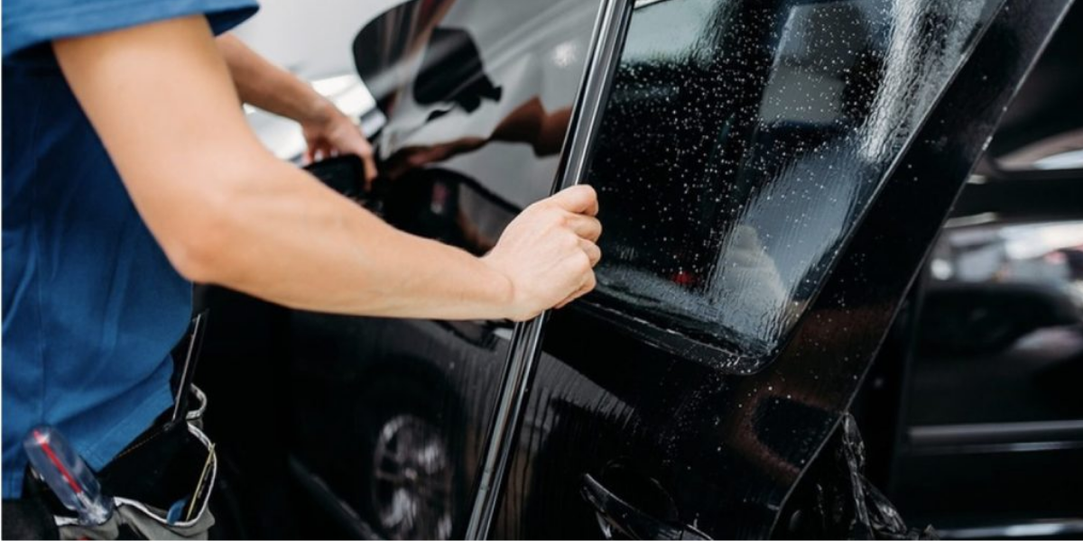 Zonder titel (1200 x 679 px) (1200 x 600 px) (7)